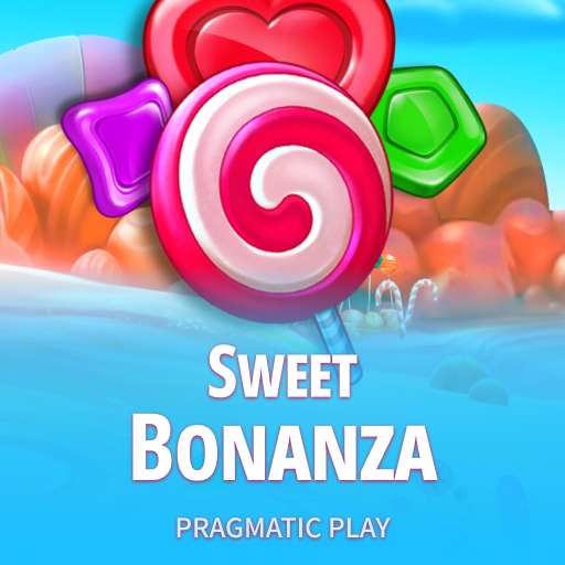 Sweet Bonanza