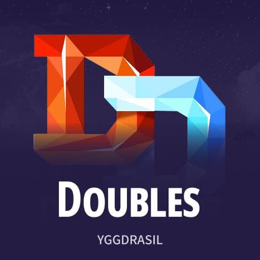 Doubles