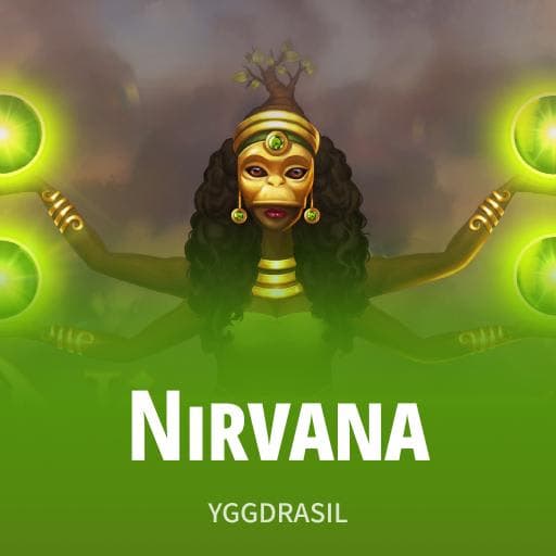 Nirvana
