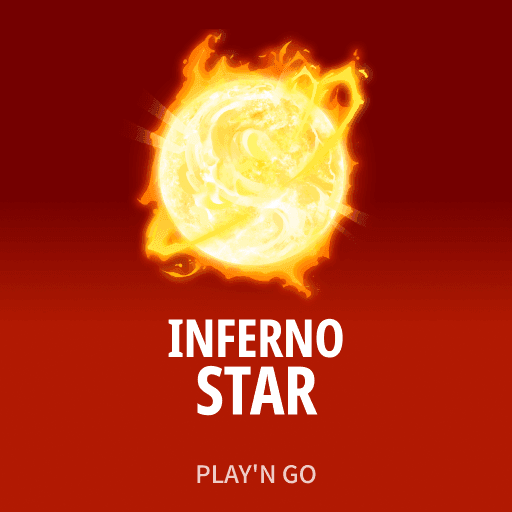 Inferno Star